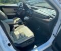 Білий Хонда СРВ, об'ємом двигуна 2 л та пробігом 15 тис. км за 26200 $, фото 6 на Automoto.ua