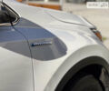 Білий Хонда СРВ, об'ємом двигуна 1.99 л та пробігом 10 тис. км за 36300 $, фото 39 на Automoto.ua