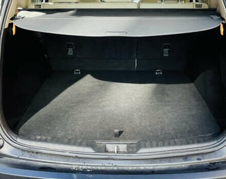 Белый Хонда СРВ, объемом двигателя 1.99 л и пробегом 6 тыс. км за 28500 $, фото 8 на Automoto.ua