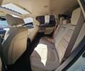 Белый Хонда СРВ, объемом двигателя 0 л и пробегом 58 тыс. км за 23300 $, фото 9 на Automoto.ua