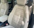 Белый Хонда СРВ, объемом двигателя 2 л и пробегом 28 тыс. км за 848 $, фото 6 на Automoto.ua