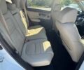 Білий Хонда СРВ, об'ємом двигуна 2 л та пробігом 15 тис. км за 26200 $, фото 9 на Automoto.ua