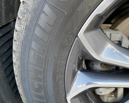 Хонда СРВ 2021 в Днепре (Днепропетровске) на Automoto.ua Белый Хонда СРВ, объемом двигателя 1.99 л и пробегом 139 тыс. км за 28500 $, фото 23 на Automoto.ua