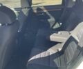 Белый Хонда СРВ, объемом двигателя 2 л и пробегом 93 тыс. км за 27000 $, фото 25 на Automoto.ua