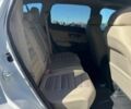 Белый Хонда СРВ, объемом двигателя 1.5 л и пробегом 13 тыс. км за 12000 $, фото 10 на Automoto.ua