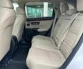 Белый Хонда СРВ, объемом двигателя 0 л и пробегом 42 тыс. км за 18000 $, фото 9 на Automoto.ua
