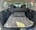 Белый Хонда СРВ, объемом двигателя 2 л и пробегом 93 тыс. км за 27000 $, фото 31 на Automoto.ua