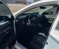 Белый Хонда СРВ, объемом двигателя 2 л и пробегом 93 тыс. км за 27000 $, фото 14 на Automoto.ua