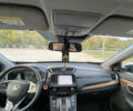 Хонда СРВ 2021 в Днепре (Днепропетровске) на Automoto.ua Белый Хонда СРВ, объемом двигателя 1.99 л и пробегом 139 тыс. км за 28500 $, фото 20 на Automoto.ua