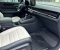Белый Хонда СРВ, объемом двигателя 2 л и пробегом 23 тыс. км за 39700 $, фото 19 на Automoto.ua