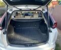 Белый Хонда СРВ, объемом двигателя 1.99 л и пробегом 62 тыс. км за 32000 $, фото 22 на Automoto.ua