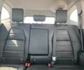 Белый Хонда СРВ, объемом двигателя 1.5 л и пробегом 82 тыс. км за 9000 $, фото 9 на Automoto.ua