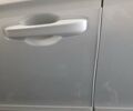 Белый Хонда СРВ, объемом двигателя 1.99 л и пробегом 34 тыс. км за 38950 $, фото 31 на Automoto.ua