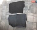 Белый Хонда СРВ, объемом двигателя 1.99 л и пробегом 34 тыс. км за 38950 $, фото 19 на Automoto.ua