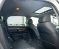 Белый Хонда СРВ, объемом двигателя 1.5 л и пробегом 29 тыс. км за 20900 $, фото 13 на Automoto.ua