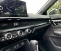 Белый Хонда СРВ, объемом двигателя 2 л и пробегом 23 тыс. км за 39700 $, фото 27 на Automoto.ua