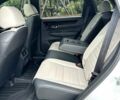 Белый Хонда СРВ, объемом двигателя 2 л и пробегом 23 тыс. км за 39700 $, фото 26 на Automoto.ua