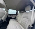 Белый Хонда СРВ, объемом двигателя 0 л и пробегом 73 тыс. км за 19900 $, фото 17 на Automoto.ua