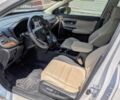 Белый Хонда СРВ, объемом двигателя 2 л и пробегом 44 тыс. км за 18000 $, фото 7 на Automoto.ua