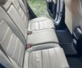 Белый Хонда СРВ, объемом двигателя 1.99 л и пробегом 62 тыс. км за 32000 $, фото 14 на Automoto.ua