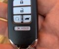 Белый Хонда СРВ, объемом двигателя 1.99 л и пробегом 62 тыс. км за 32000 $, фото 29 на Automoto.ua