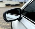 Белый Хонда СРВ, объемом двигателя 2 л и пробегом 23 тыс. км за 39700 $, фото 13 на Automoto.ua
