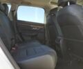 Білий Хонда СРВ, об'ємом двигуна 2 л та пробігом 13 тис. км за 8000 $, фото 10 на Automoto.ua