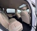 Белый Хонда СРВ, объемом двигателя 0 л и пробегом 73 тыс. км за 19900 $, фото 13 на Automoto.ua