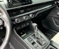 Белый Хонда СРВ, объемом двигателя 2 л и пробегом 23 тыс. км за 39700 $, фото 28 на Automoto.ua