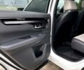 Белый Хонда СРВ, объемом двигателя 2 л и пробегом 23 тыс. км за 39700 $, фото 25 на Automoto.ua