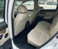Білий Хонда СРВ, об'ємом двигуна 2 л та пробігом 12 тис. км за 15000 $, фото 9 на Automoto.ua