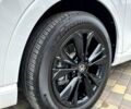 Белый Хонда СРВ, объемом двигателя 2 л и пробегом 23 тыс. км за 39700 $, фото 12 на Automoto.ua