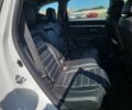 Белый Хонда СРВ, объемом двигателя 0 л и пробегом 16 тыс. км за 30000 $, фото 10 на Automoto.ua