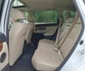 Белый Хонда СРВ, объемом двигателя 0 л и пробегом 32 тыс. км за 19450 $, фото 10 на Automoto.ua