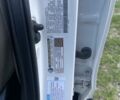 Белый Хонда СРВ, объемом двигателя 1.99 л и пробегом 62 тыс. км за 32000 $, фото 2 на Automoto.ua