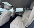 Белый Хонда СРВ, объемом двигателя 0 л и пробегом 73 тыс. км за 19900 $, фото 16 на Automoto.ua
