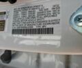 Білий Хонда СРВ, об'ємом двигуна 2 л та пробігом 13 тис. км за 8000 $, фото 12 на Automoto.ua