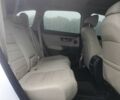 Білий Хонда СРВ, об'ємом двигуна 1.5 л та пробігом 58 тис. км за 10600 $, фото 10 на Automoto.ua