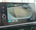 Хонда СРВ 2023 в Кривом Роге на Automoto.ua Белый Хонда СРВ, объемом двигателя 1.5 л и пробегом 13 тыс. км за 16500 $, фото 7 на Automoto.ua