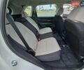 Белый Хонда СРВ, объемом двигателя 1.5 л и пробегом 20 тыс. км за 23000 $, фото 11 на Automoto.ua