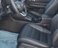 Белый Хонда СРВ, объемом двигателя 2 л и пробегом 10 тыс. км за 16700 $, фото 8 на Automoto.ua