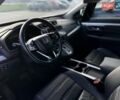 Белый Хонда СРВ, объемом двигателя 1.99 л и пробегом 49 тыс. км за 37336 $, фото 21 на Automoto.ua