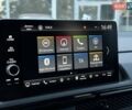 Хонда СРВ 2023 в Днепре (Днепропетровске) на Automoto.ua Белый Хонда СРВ, объемом двигателя 1.99 л и пробегом 33 тыс. км за 43700 $, фото 19 на Automoto.ua