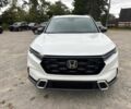 Хонда СРВ 2023 в Одессе на Automoto.ua Белый Хонда СРВ, объемом двигателя 2 л и пробегом 17 тыс. км за 19450 $, фото 1 на Automoto.ua