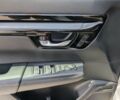 Білий Хонда СРВ, об'ємом двигуна 2 л та пробігом 19 тис. км за 18350 $, фото 17 на Automoto.ua