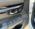 Белый Хонда СРВ, объемом двигателя 2 л и пробегом 30 тыс. км за 36990 $, фото 22 на Automoto.ua