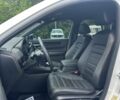 Білий Хонда СРВ, об'ємом двигуна 2 л та пробігом 17 тис. км за 11400 $, фото 7 на Automoto.ua