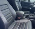 Білий Хонда СРВ, об'ємом двигуна 2 л та пробігом 17 тис. км за 11400 $, фото 9 на Automoto.ua