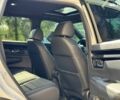 Белый Хонда СРВ, объемом двигателя 2 л и пробегом 30 тыс. км за 36990 $, фото 16 на Automoto.ua