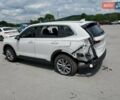 Белый Хонда СРВ, объемом двигателя 1.5 л и пробегом 43 тыс. км за 21644 $, фото 3 на Automoto.ua